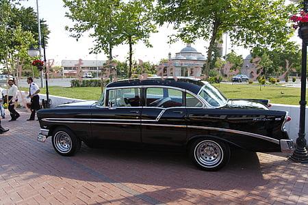 苹果专卖店换电池多少钱要多久，苹果专卖店换电池一般要多少钱