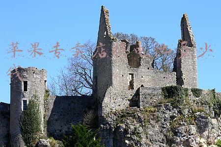 苹果专卖店装修风格，苹果专卖店装修风格介绍