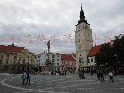 4s店换空气滤芯和空调滤芯多少钱_4s店换空气滤芯多少钱一个