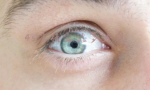 空滤，空滤脏了有什么影响