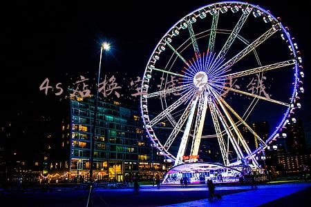 空滤多久换一次(空滤多久换一次才最佳)