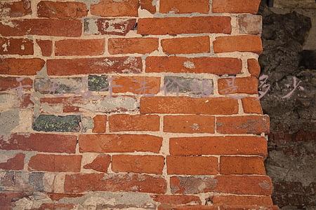 干洗店干洗价格是多少