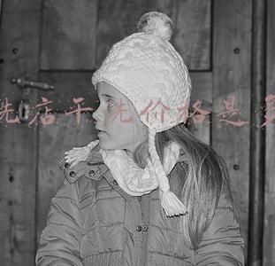 干洗店多少钱洗一件 干洗店多少钱洗一件羽绒服