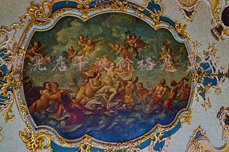 干洗店收费价格表图片（干洗店收费价格表）