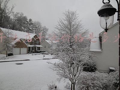 干洗店设备价格(干洗设备价格)