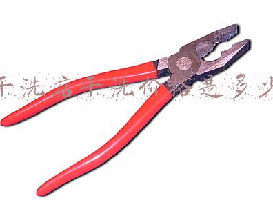 干洗店洗衣价格表《衣服干洗店一般多少钱》