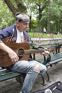 零食加盟店多少钱