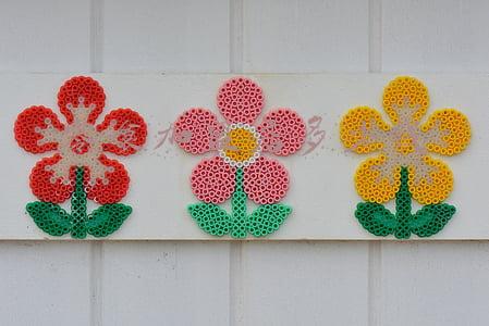 加盟小食品店多少钱 小食品店免费加盟