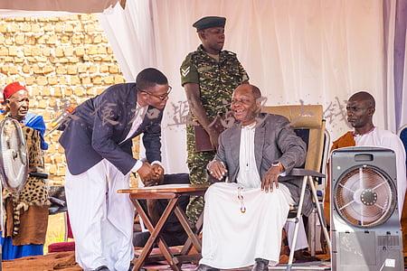 加盟零食店怎么样?加盟费多少?：加盟零食店怎么样加盟费多少