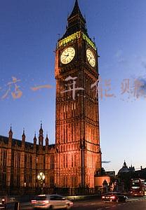 洗车店一年能赚多少钱《开个洗车店一年能赚多少钱》