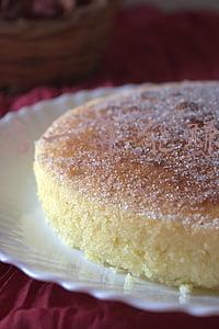 普通洗车店一个月挣多少-洗车店一个月能挣多少钱