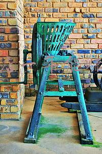 洗车店会员管理系统-洗车店会员管理系统免费