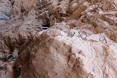 加盟 鸡排《加盟鸡排店前十名排行》