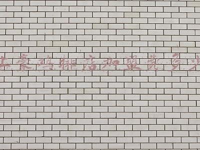 上豪鸡排官网，上豪鸡排加盟官网