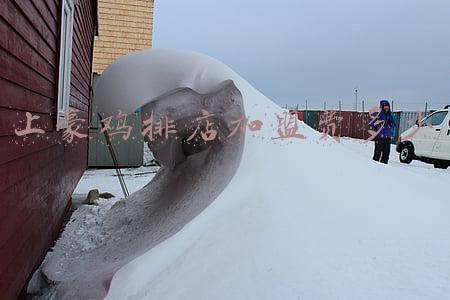 上豪大厦：上豪