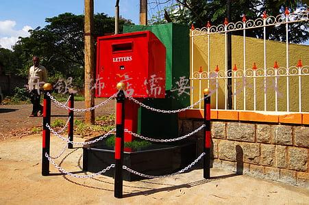 开银饰店需要投资多少钱-开银饰店需要投资多少