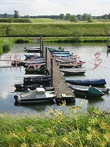 开金银首饰店要多少钱，开银饰店需要多少钱