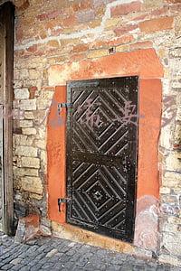 银饰加盟店排行榜《银饰加盟店排行榜加盟10大品牌》