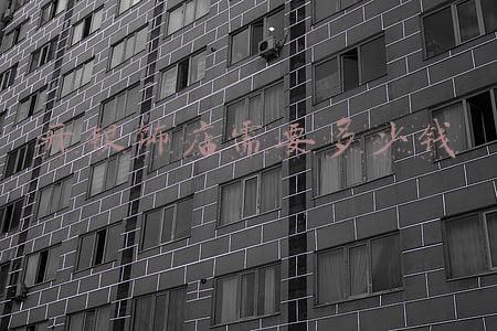 银饰店哪个品牌好(银饰店有哪些品牌)