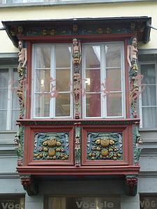 开银饰店有哪些弊端 开银饰店最重要的是什么