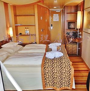 开日本料理店怎么样-开日本料理店多少钱