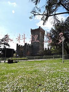 加盟日本料理大概需要多少钱-日本料理加盟费是多少