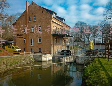 711便利店加盟费多少(711便利店加盟费多少钱)