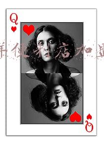 便利店加盟费明细表《便利店加盟多少》