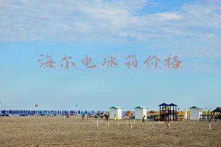 海尔电冰箱价格