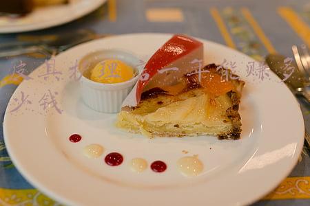 皮具护理店一年能赚多少钱-皮具护理生意惨淡