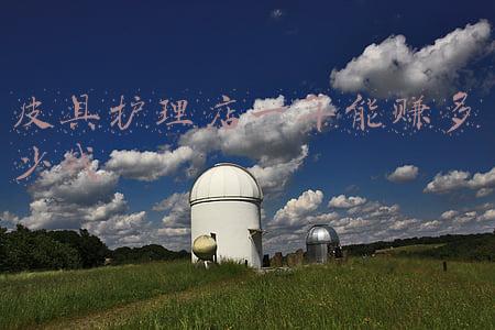 皮具护理店应该开在哪里（皮具护理店有哪些项目）