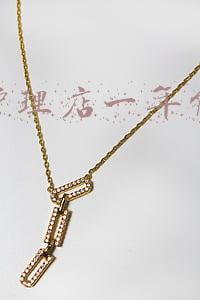 皮具店起名参考大全《皮具店取什么名字好》