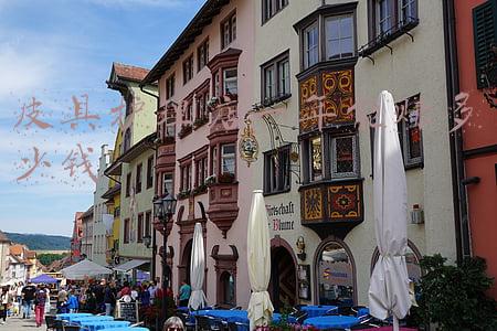 圣大保罗皮具品牌简介_圣大保罗皮具专卖店