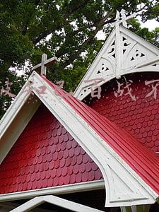 知彼知己百战不殆