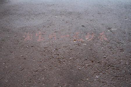 淘宝网一元秒杀