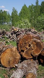 淘宝网一元秒杀