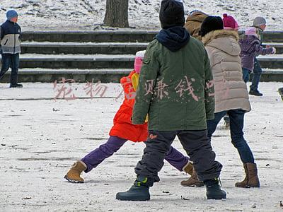 开宠物店赚钱吗(年轻美女开宠物店，免费赠送体检服务，年进账88万，方法易借鉴)