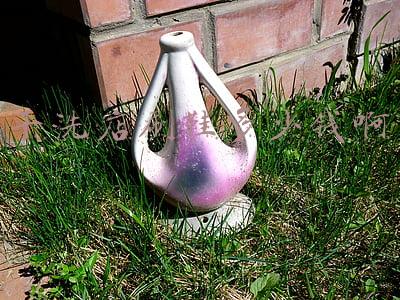 干洗店洗鞋子价格表(干洗店洗鞋子价格表翰诺)