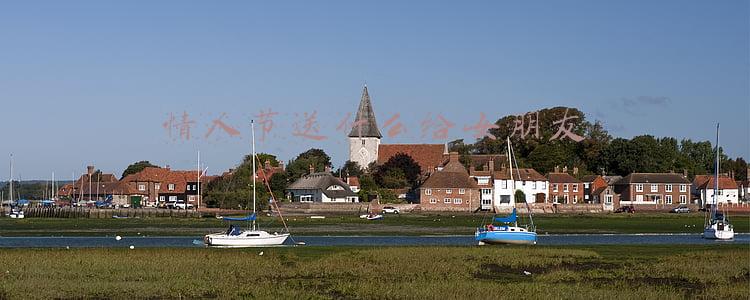 情人节送什么给女朋友浪漫(今天情人节，陪女朋友过情人节，选这4款葡萄酒，节日浪漫有气氛)