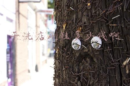 加盟干洗店要多少钱；加盟干洗店大概需要投资多少钱