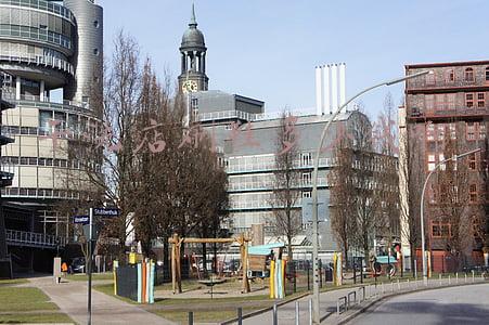 开干洗店需要多少钱-开家干洗店大概要多少投资