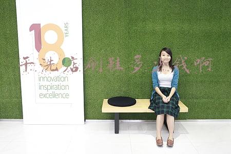 开个干洗店要多少钱《投资一家干洗店大概需要多少钱》