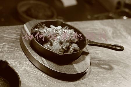 如何做兼职赚钱