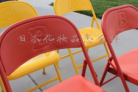 日本化妆品那个好(踩过无数雷后，这5款日本“网红”护肤品果断放弃，真心不好用)