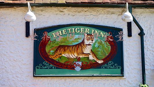 世界各国航母数量