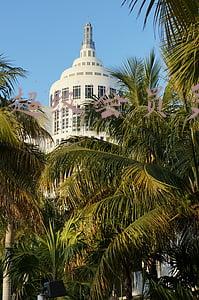 超级会员svip15个月(QQ超级会员推出“SVIP+”，会员体系下的QQ娱乐社交“王国”)