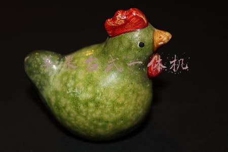 苹果台式一体机