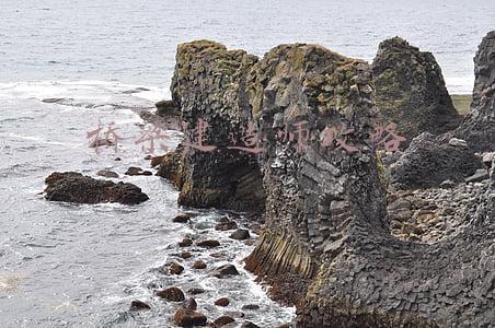 桥梁建造师攻略