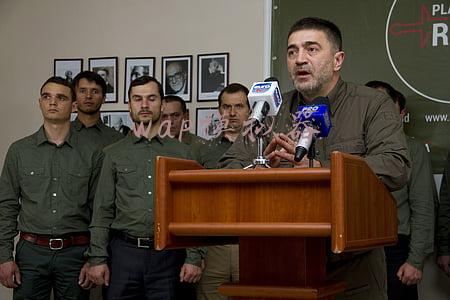 wap模拟器下载(外贸人必备的10个浏览器插件，看看你用过几个？)