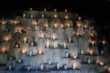 双卡双待手机推荐